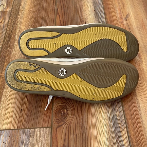 Cole Haan Shoes Cole Haan Nike Air G Series Shoes Poshmark